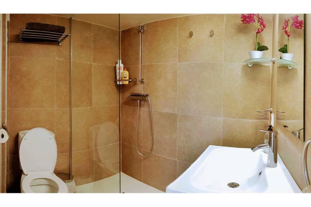 Apartment Steps From Altea Beach!! - Pool - Ac Exterior photo